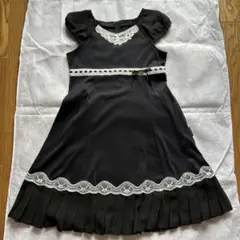 Item thumbnail for item b29e2f1c-38ec-4a24-b985-81b260a7e11f