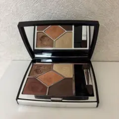 Dior サンククルールクチュール439