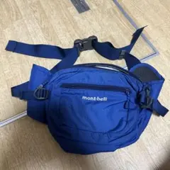 ショルダーバッグ ボディバッグ