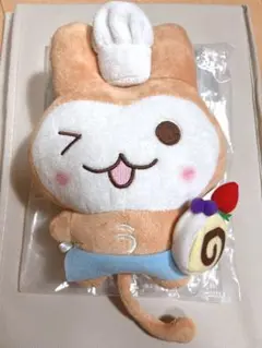 うさるさん（新品未使用） 2025年最新】うさるさんの人気アイテム - メルカリ