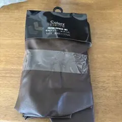 Item thumbnail for item ad29ea9d-86ae-4fe4-bca9-11f919f5b403