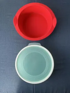 Pon.taro様 リクエスト 2点 まとめ商品