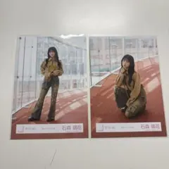 リクエスト商品