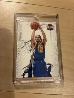 2026年最新】nbaカード カリーの人気アイテム - メルカリ