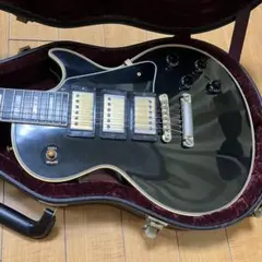 Firstman ファーストマン リバプール67 スペシャル - メルカリ