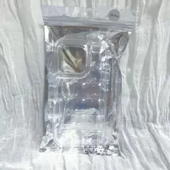 ラスト1点‼️ スピンズ　ぽこぽこスマホケース　iPhone16 Pro