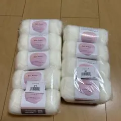 める様 リクエスト 2点 まとめ商品