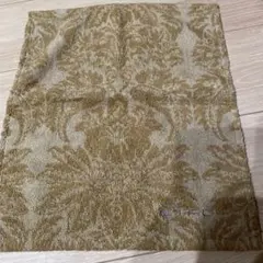 ETRO ウォッシュタオル 今治タオル 日本製のサムネイル
