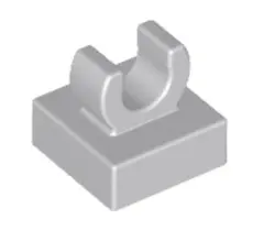 ⭐️アヤカ⭐️即購入ok!❣️様 リクエスト 4点 まとめ商品