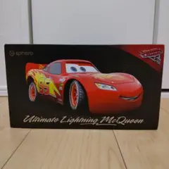 2025年最新】アルティメット マックイーンの人気アイテム - メルカリ