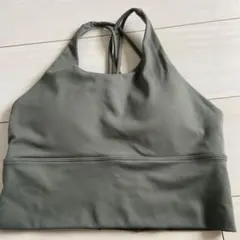 Item thumbnail for item 2015fa92-ccff-4d0b-abc9-6e8628cc63c4