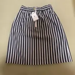 【ROPE' PICNIC】スカート　36のサムネイル