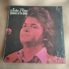 Item thumbnail for item 968a15c4-e218-45d3-8a52-8c2dcfaecda5