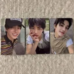 2026年最新】ゴンホの人気アイテム - メルカリ