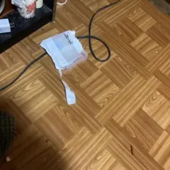 Item thumbnail for item bf76b258-7e0b-4093-999f-5a2a28a3ae31