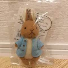 Item thumbnail for item 26fe123d-8a5f-4f90-ba0c-31508a81703b