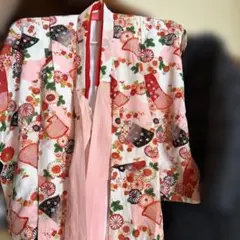 Item thumbnail for item b85c273c-5ae5-4722-9545-be3770093f01