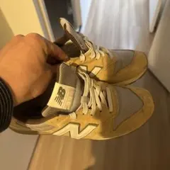 Item thumbnail for item 4dca7199-026d-4ce5-bd4d-94e4e0b3eeb0