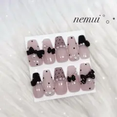 nozomi様 リクエスト 2点 まとめ商品