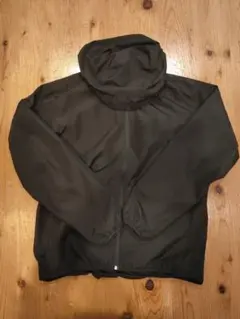 ジャケット メンズ