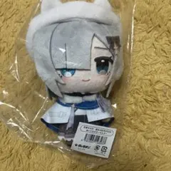 2026年最新】花芽すみれ ぬいぐるみ 誕生日の人気アイテム - メルカリ