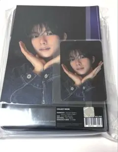 2025年最新】チェリブの人気アイテム - メルカリ