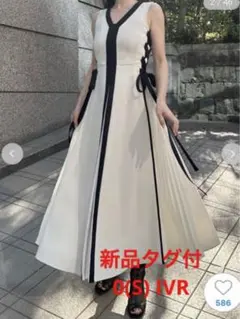 Item thumbnail for item 0be1f9c5-c33e-409c-a72d-2f7fc37596e6