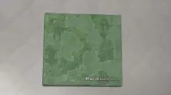 ENHYPEN ミニアルバム ソンフン