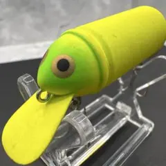 ミニバドのサムネイル