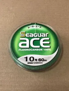 Item thumbnail for item 8feec2bf-6f06-4f0c-b1c2-ff7485e97c1b