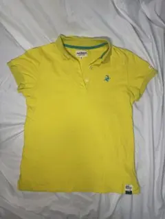 再終値下げ‼️JackBunny!! ゴルフウェアレディース 2(Mサイズ)