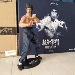 2026年最新】ホットトイズ 燃えよドラゴンの人気アイテム - メルカリ