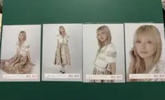 Item thumbnail for item a2ad74fb-6c53-42b5-8c96-1c033764c490