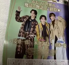 Item thumbnail for item b0df6cf8-20f5-474f-a4ae-250551c615e2