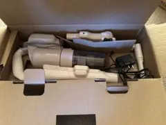 Item thumbnail for item faf3bfaf-72da-4019-9545-ea2c6b3a176f