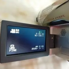 2026年最新】dz-hs403の人気アイテム - メルカリ