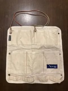 Item thumbnail for item 1b2eb384-8396-49b6-a82c-6c8a105dcba3