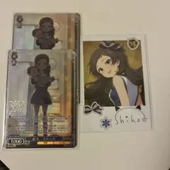2026年最新】絵本 北沢志保 SPの人気アイテム - メルカリ