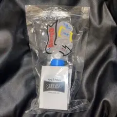 King&Prince DOME TOUR 2026 STARRINGペンライト