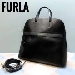 2026年最新】furla パイパー lの人気アイテム - メルカリ