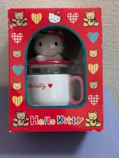 2026年最新】キティ 小物入れ 陶器の人気アイテム - メルカリ