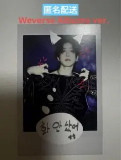 &TEAM FUMA Back to Life インスタントフォト