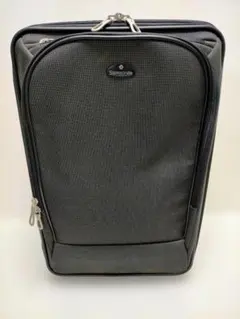 Samsonite キャリーバッグ　スーツケース　2way 250609-1T