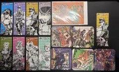 2026年最新】ジョジョ展 グッズの人気アイテム - メルカリ
