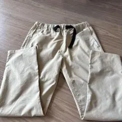アーバンリサーチ　パンツのサムネイル