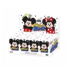 2025年最新】POPMART ミッキー シークレットの人気アイテム - メルカリ