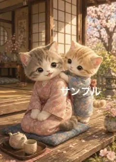 わんにゃん様 おまとめページ 11点 - メルカリ
