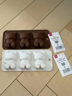 Item thumbnail for item cafa42e5-7d4c-4bef-bf01-bfc63523bee0