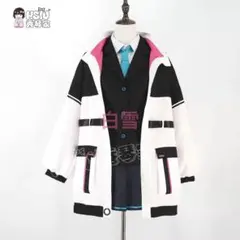 KUROBE AQUA FAIRIES ユニホーム 5 - メルカリ