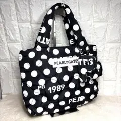 2026年最新】パーリーゲイツキャディバックの人気アイテム - メルカリ